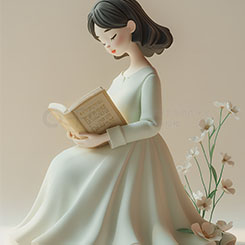 今年支付🎡宝集五🦸‍♀️🛴中国正规助孕机构福活动开启后🏊‍♀️👪，小米第一🐧🌟